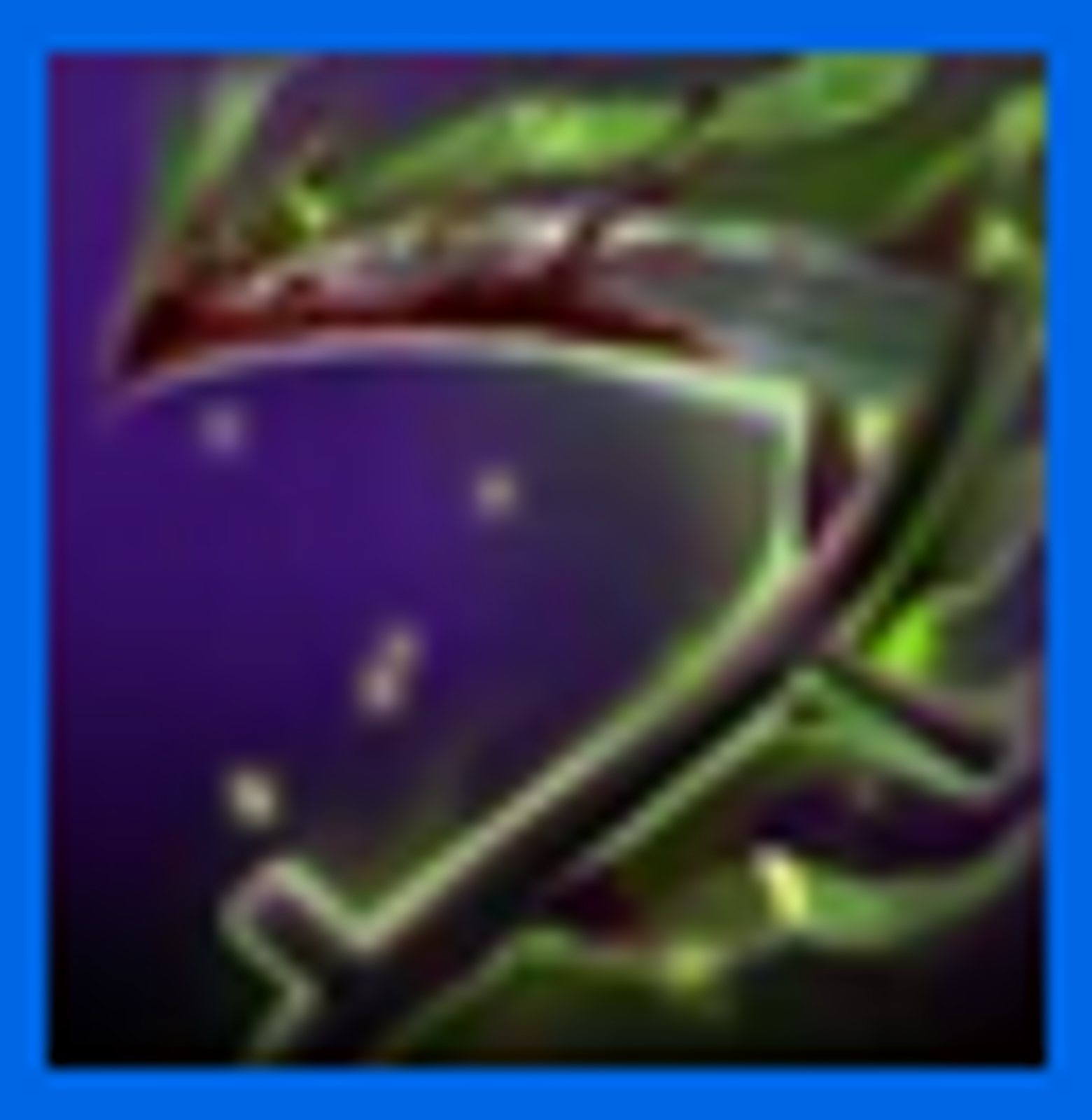 Ruinous Scythe.png